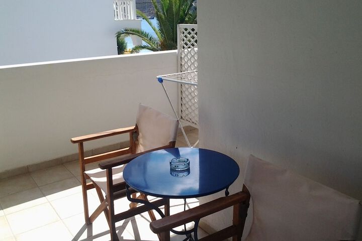 Terrace/Patio 57 of 96