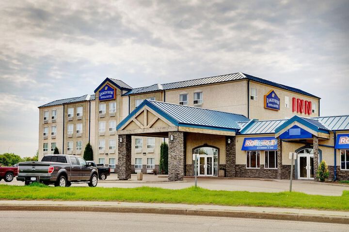 Hotel 31 of 32