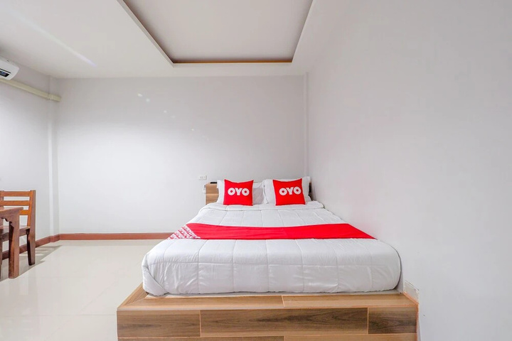 Room 3 of 14