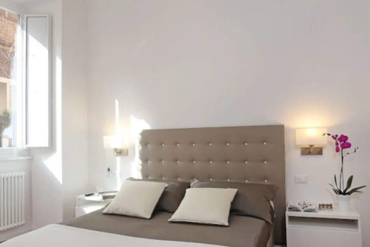 Room 7 of 12