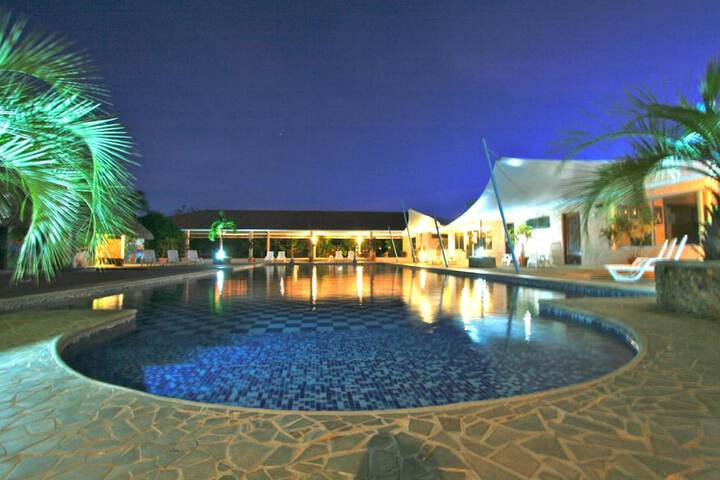 Pool 96 of 120