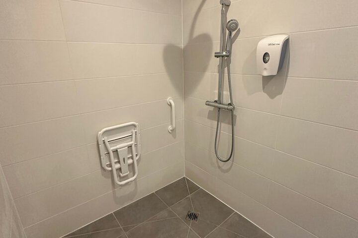 Room 25 of 53
