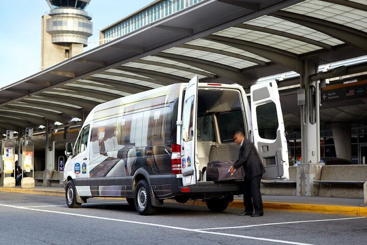 Property Grounds 23 of 24