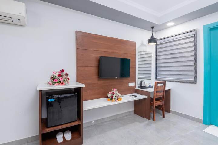 Room 14 of 47