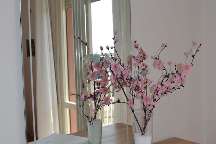 Room 18 of 33