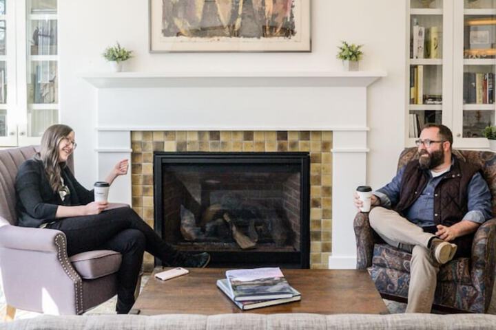 Business Center 75 of 92