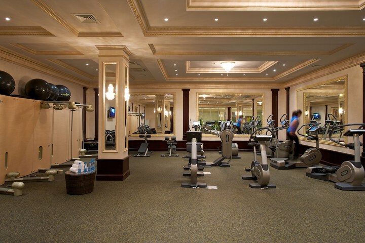 Health and Fitness 86 of 137