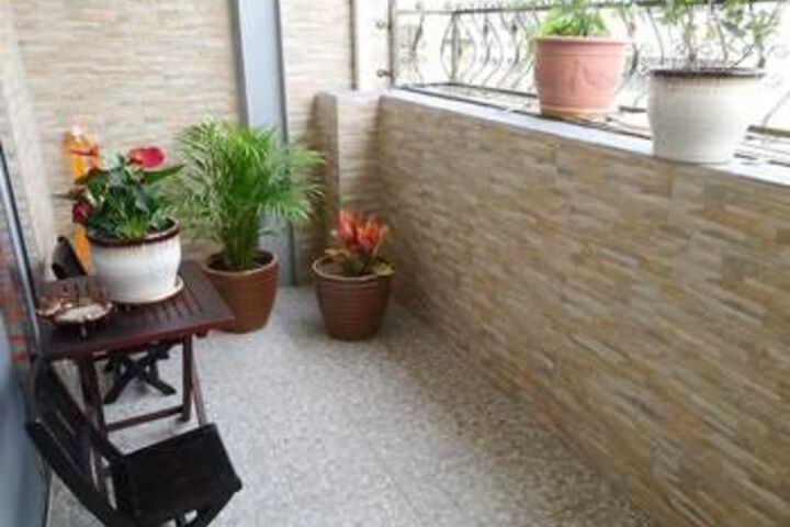 Terrace/Patio 2 of 39