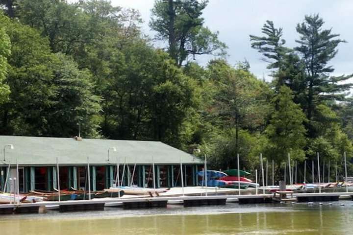 Property Grounds 40 of 40