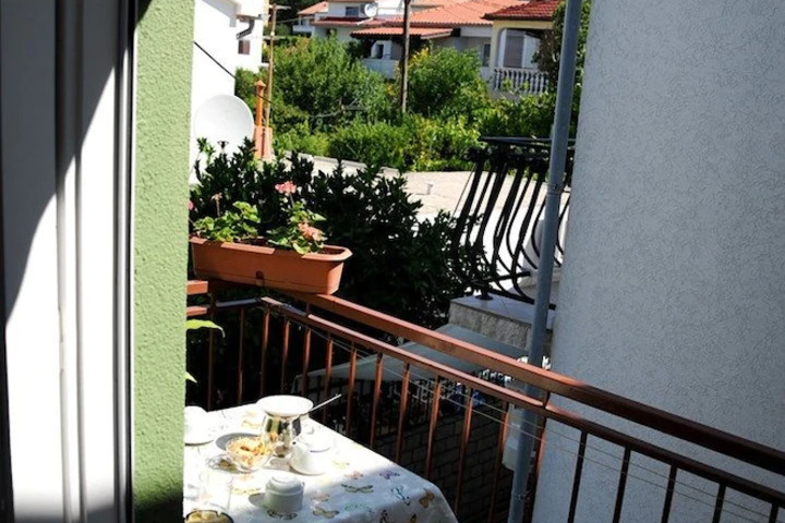 ROOMS DRAGICA