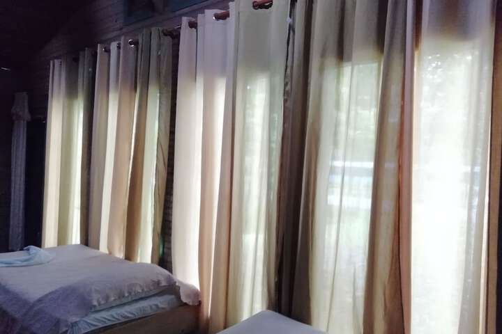 Room 25 of 71