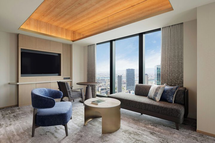 Room 20 of 63