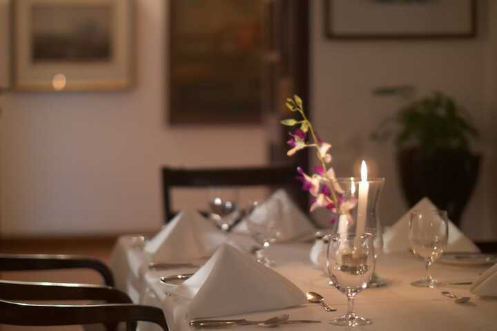 Dining 60 of 95