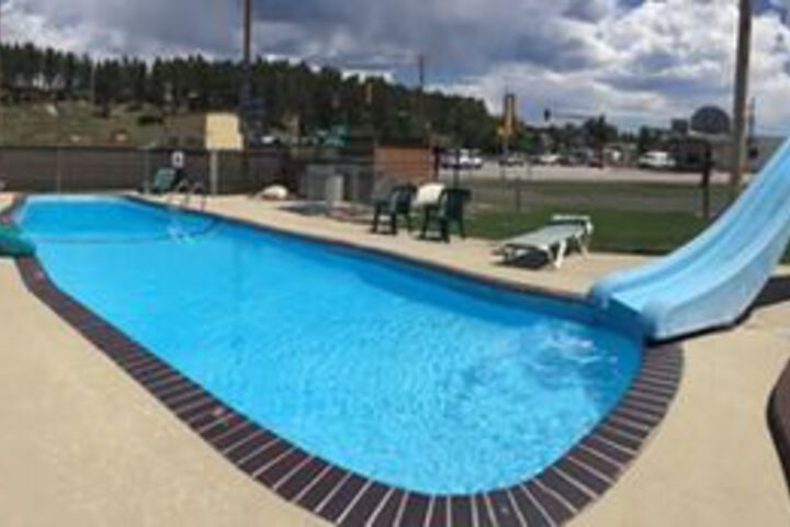 Pool 47 of 57