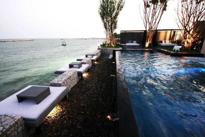 Pool 9 of 23