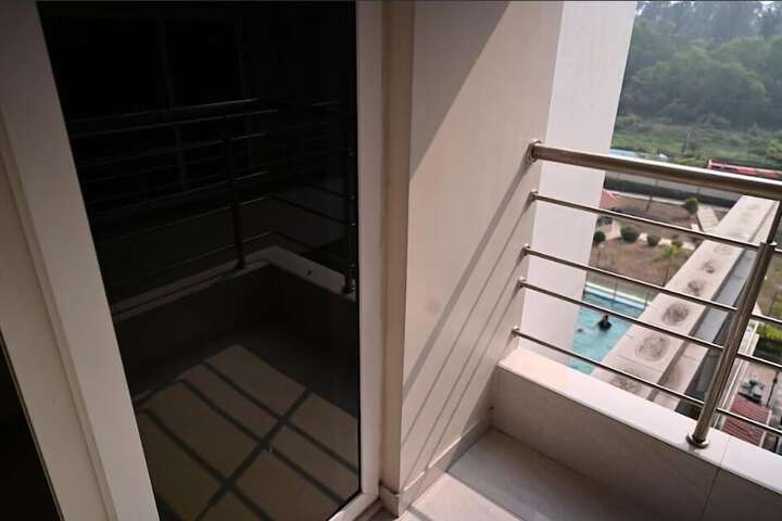 Terrace/Patio 31 of 59