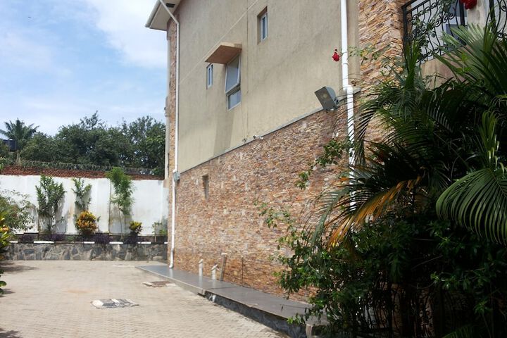 Hotel 67 of 73