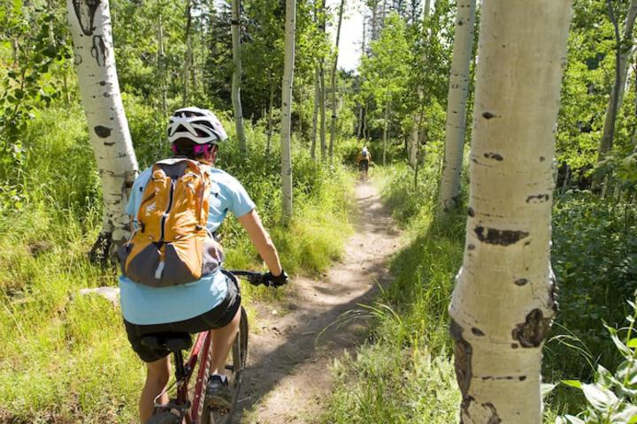 Hotel Interior 48 of 77