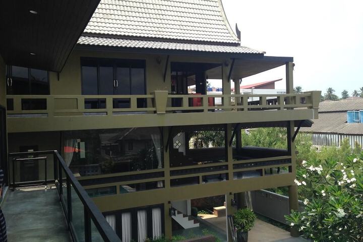 Hotel 56 of 62