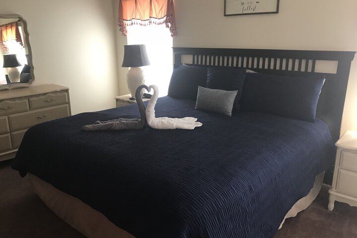 Room 13 of 92