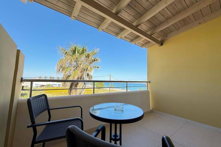 Terrace/Patio 64 of 156