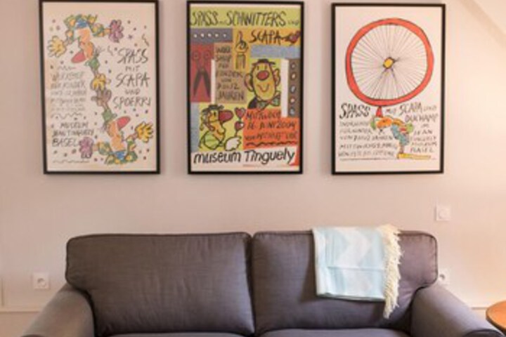 Room 26 of 51