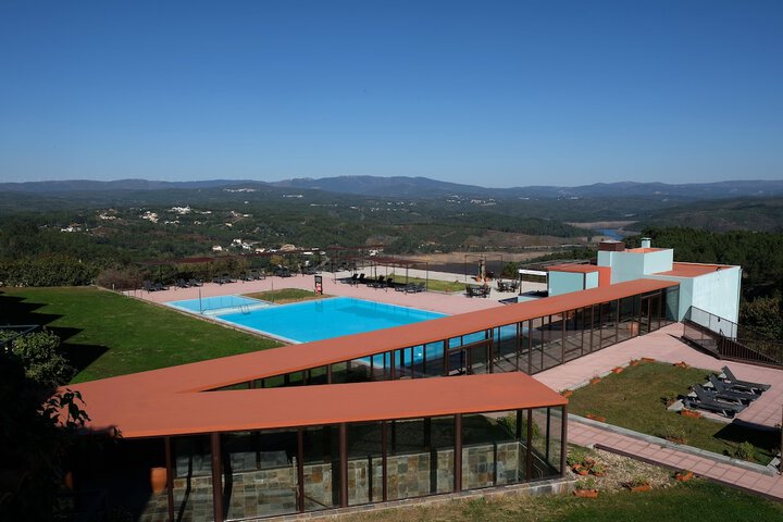 Pool 31 of 59