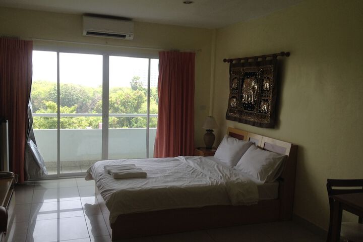 Room 18 of 69