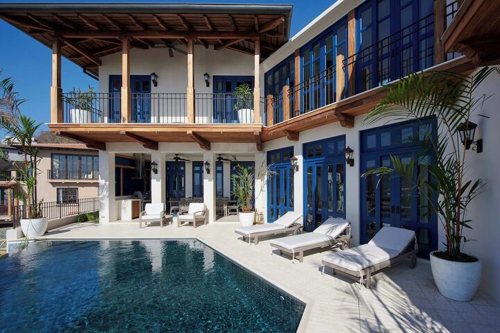 Terrace/Patio 755 of 1000