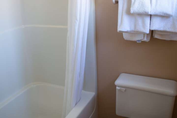 Room 41 of 67