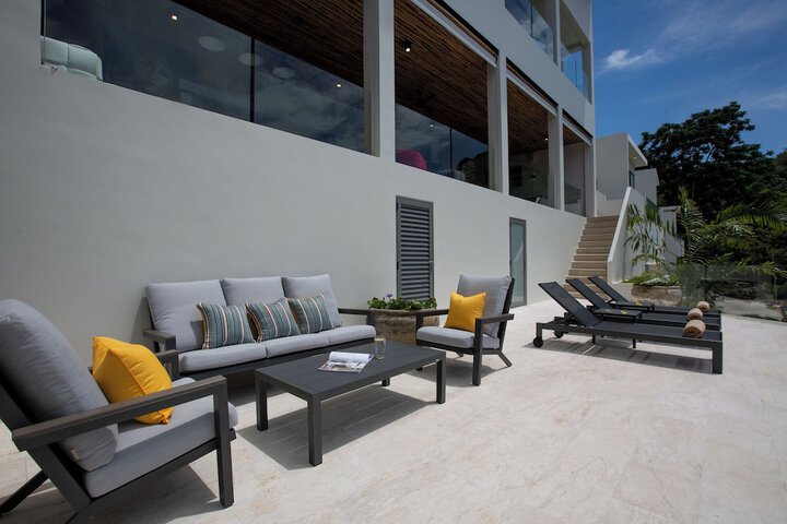 Terrace/Patio 199 of 261