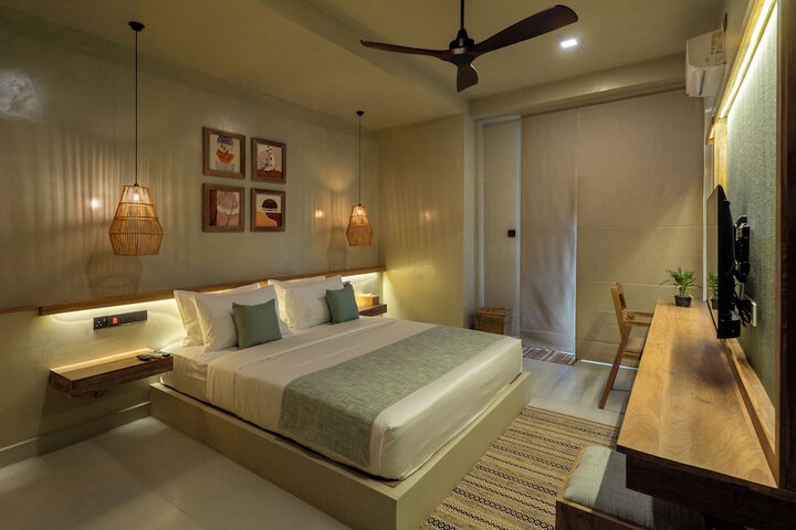 Room 29 of 222