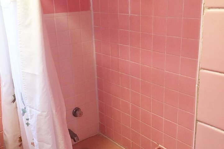 Room 17 of 20