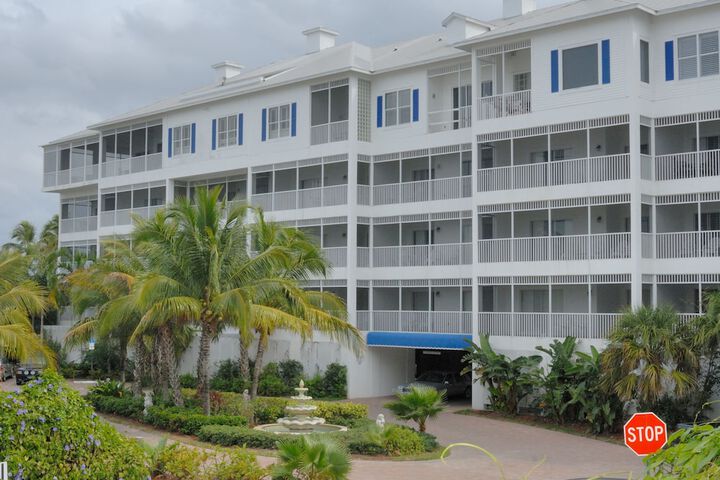 Hotel 36 of 39