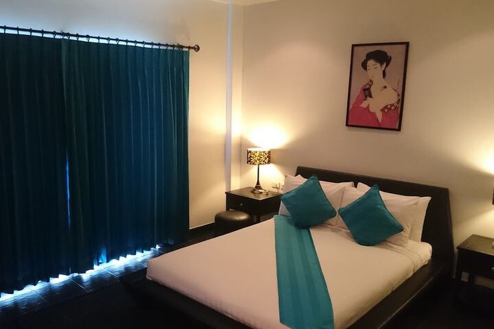 Room 19 of 116