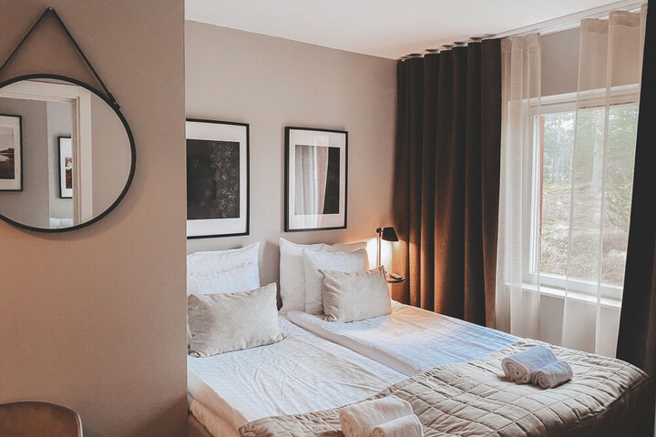 Room 7 of 45