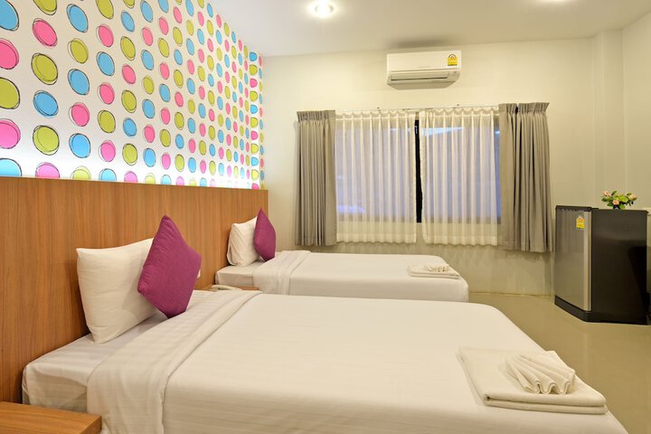 Room 22 of 54