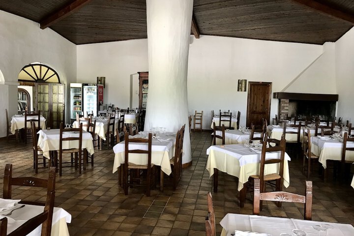 Dining 20 of 47
