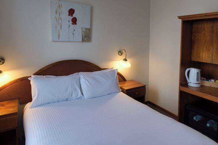 Room 19 of 57