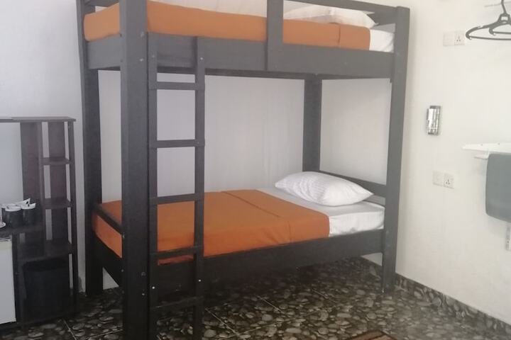 Room 5 of 20