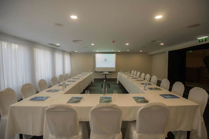 Meeting 80 of 92