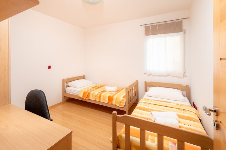 Room 11 of 54