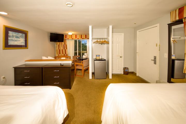 Room 72 of 207