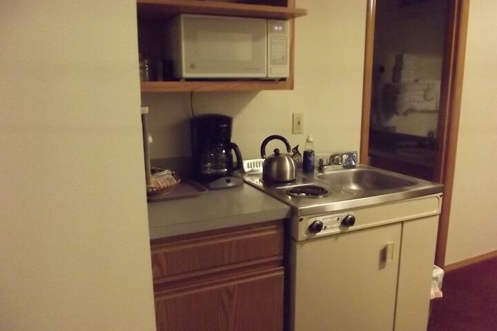 Room 45 of 81