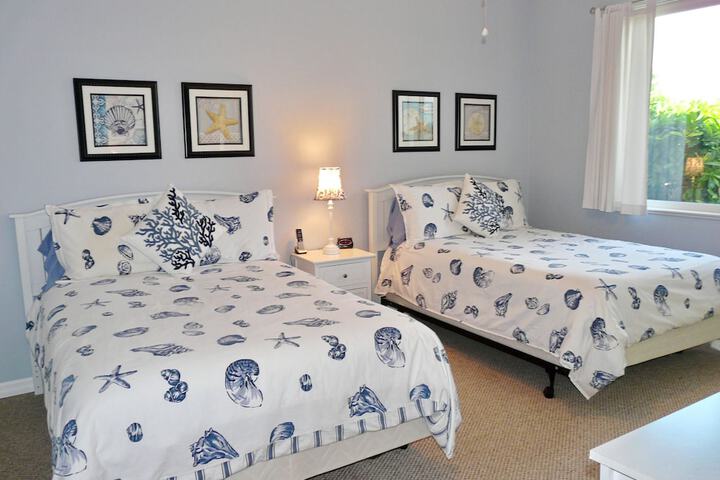 Room 2 of 24