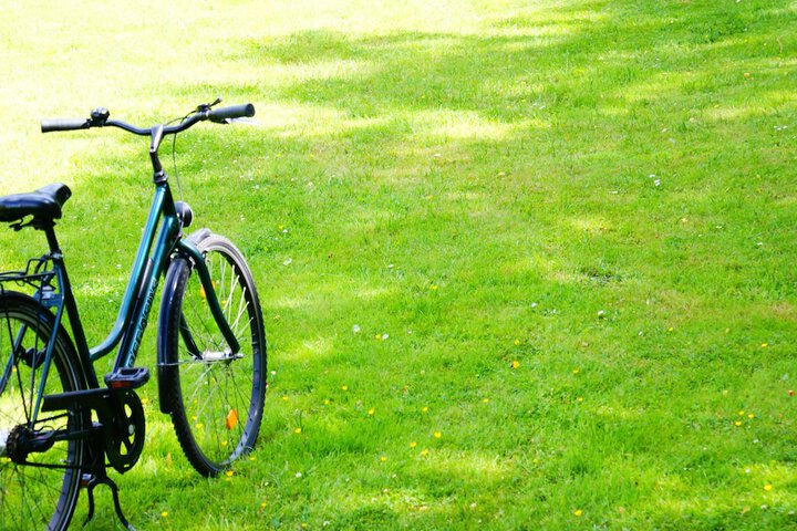 Outdoor Activities 12 of 32