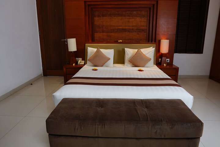 Room 14 of 56