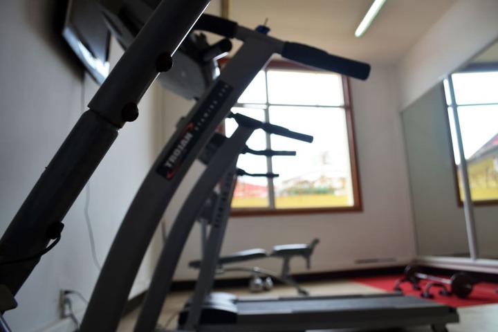 Health and Fitness 26 of 66