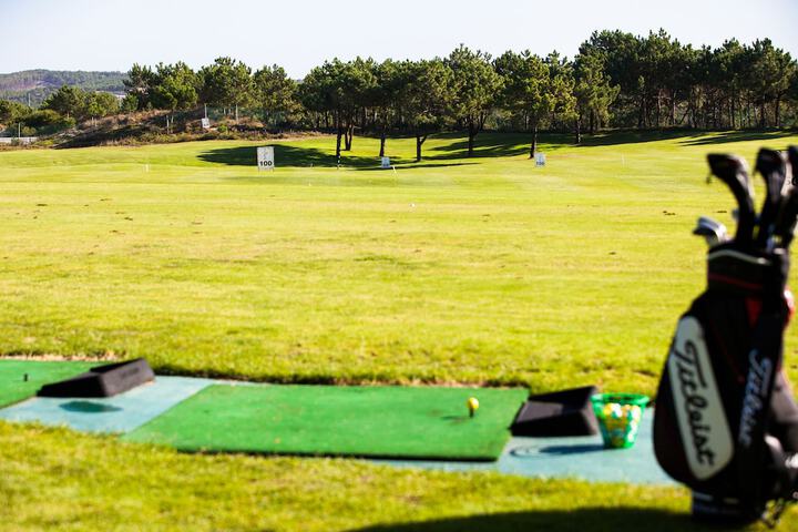 Golf 70 of 163