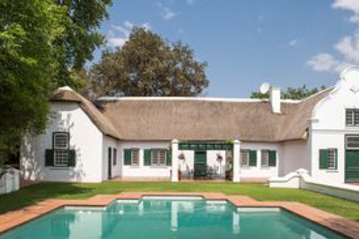 Pool 20 of 22
